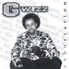 G-WIZZ: Exhortation