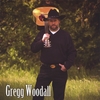 GREGG WOODALL: Gregg Woodall