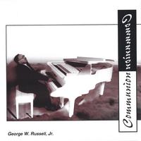 GEORGE W. RUSSELL, JR.: Communion, Vol. I