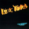 GARY WAYNE YOUNG: Life Times