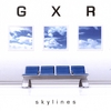 GXR: Skylines