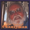 Glenn Yarbrough: Chantyman