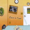GROOVEYARD: Place In Time