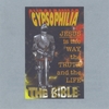 GYPSOPHILIA: The Bible