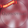 GYPSOPHILIA: Free Inside!