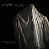 Gypsy Blak: The Blak Devil Anthology