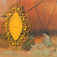 Gypsy Caravan : Awakening
