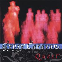 Gypsy Caravan : Quest