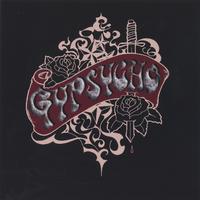 Gypsycho : Gypsycho