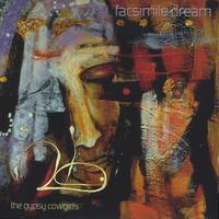 THE GYPSY COWGIRLS: Facsimile Dream