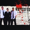 gypsyfly: Silver Or Lead
