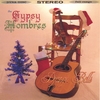 THE GYPSY HOMBRES: Django Bells