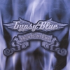 GYPSY LA BLUE: Hearts On Fire