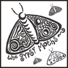THE GYPSY MOTHS: Live on KBOO '04
