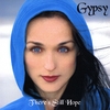 GYPSY: There's Still Hope