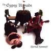 THE GYPSY NOMADS: Eternal Summer