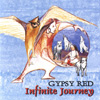 GYPSY RED: Infinite Journey
