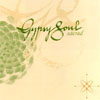 GYPSY SOUL: Sacred