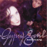 Gypsy Soul : Sanctuary