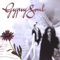 Gypsy Soul : The Journey