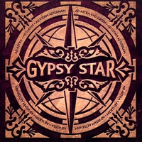 Gypsy Star : Gypsy Star