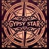 Gypsy Star: Gypsy Star