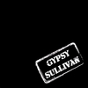 GYPSY SULLIVAN: Ep