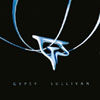 GYPSY SULLIVAN: Gypsy Sullivan