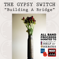 The Gypsy Switch : Building A Bridge