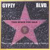 GYPZY BLVD: crap like this is why we're not rich & famous