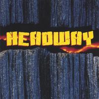 Gyula Schreiber : Headway