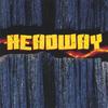 GYULA SCHREIBER: Headway
