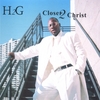 H2G: Closer 2 Christ