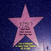 H30 / HARIS DZINOVIC / HARI MATA HARI / HALID BESLIC: H30 / Live in Hollywood