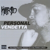 H8TRID: Personal Vendetta