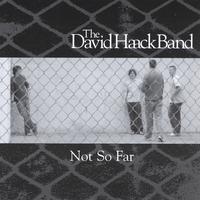 David Haack