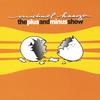 MICHAEL HAAGA: The Plus And Minus Show
