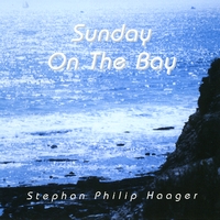 Stephan Haager : Sunday On The Bay