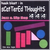 HAAK BLAST: Scattered Thoughts