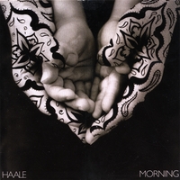 Haale : Morning