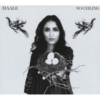 HAALE: No Ceiling