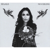 HAALE: No Ceiling