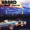 HAARD: Harvard Yard