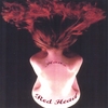 HAAS: Red Head