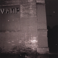 Haberdashery : Vamp
