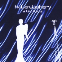 Haberdashery : Aletheia