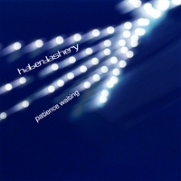 Haberdashery : Patience Waiting