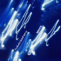 Haberdashery : Lightning