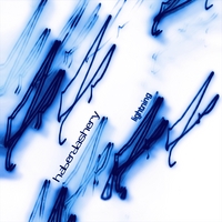 Haberdashery : Lightning 2