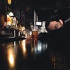 HABIT TRAIL: Drifting On Off of the Shoulder